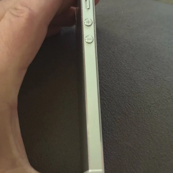 Apple Iphone 5 (A1429)